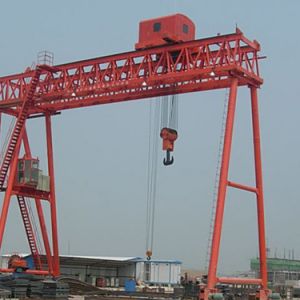 ʩ���F(xi��n)��ͨ���Tʽ���ؙC�İ�ȫ�[������Щ��