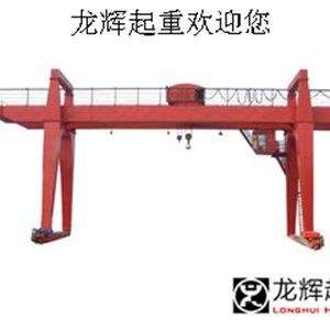 ���ؙC(j��)����(g��u)����Ҋ(ji��n)��(w��n)�}����Щ��