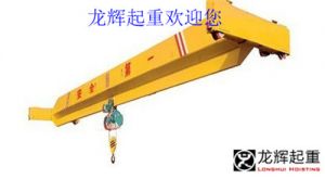 �Ԅ�(d��ng)ӛ�ʽ���ؙC(j��)����������������