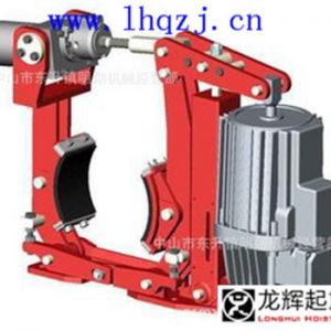 ���ؙC(j��)�Ƅ�(d��ng)����ȫ���ܿ���ϵ�y(t��ng)��Ҫ������Щ�����