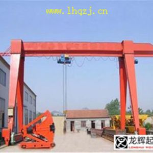 ��ʽ�c�T(m��n)ʽ���ؙC(j��)�Ľӵر��o(h��)��Ҫ�����Ď��(xi��ng)��