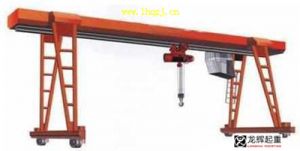 ͨ���T(m��n)ʽ���ؙC(j��)���b�����I(y��)������Ҫ������Щ��