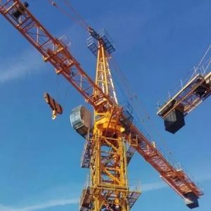 �������ص�܇(ch��)�����S�z�޷������Ď��(xi��ng)��