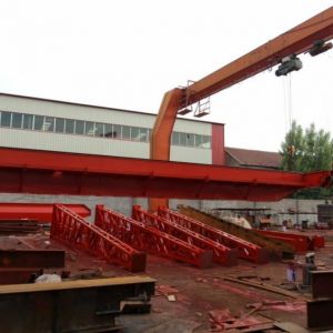 �������ؙC�c��ͨ���ؙC�ą^(q��)�e��ʲô��