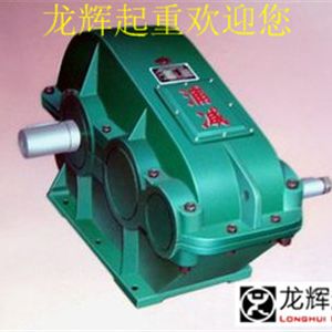 ���ؙC(j��)�p�ٙC(j��)��Ҋ(ji��n)��ʧЧ��ʽ��(w��n)�}����