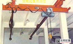 �������I(y��)��Σ�U(xi��n)����Ⱥ�w�Ժͼ��g(sh��)�ԡ�