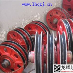 ���T(m��n)ʽ���ؙC(j��)�Ļ�݆���ϼ�̎����ʽ���Ď��(xi��ng)��