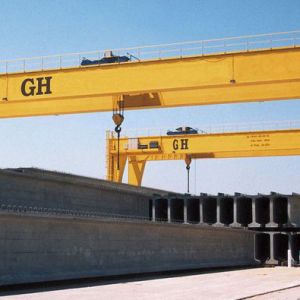 x������GH���T���ؙC(j��)