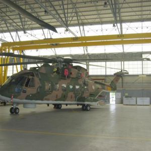 GH���T(m��n)���ؙC(j��)��(y��ng)���ں��՘I(y��)��Montijo���ջ���.