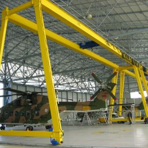 GH���T(m��n)���ؙC(j��)��(y��ng)���ں��՘I(y��)��Montijo���ջ���.