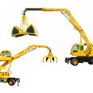 ץ�����ؙC��¶�������δ_����ȫ��