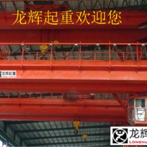 �F��ʡ�|�O(ji��n)�ֆ��Ӛqĩ����طN�O�䰲ȫ�z�錣��Є�