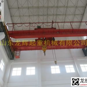 ��ʽ���ؙC(j��)˾�C(j��)Ҫ�󼰰�ȫ����ע�����(xi��ng)����Щ��