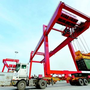 �T��/�������ؙC�Ĳ�����������Щ��