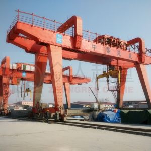 ��������^(q��)�|�O(ji��n)��(li��n)���_չ�طN�O�䰲ȫ��헙z��