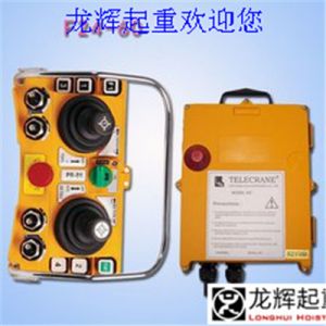 ���ؙC(j��)�o(w��)���b�صİ�ȫ���g(sh��)Ҫ��֞��Ď׷N��