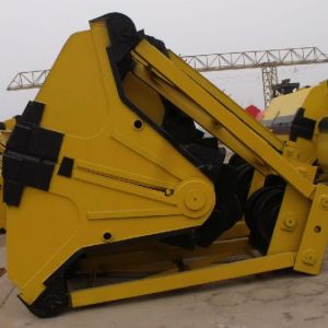 �N�����ߵ�ץ�����ؙC���е����c��ʲô��