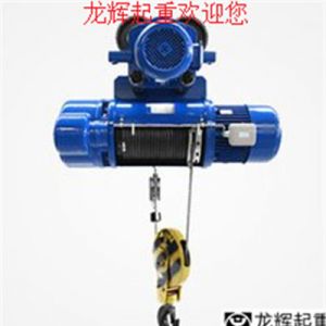 늄�(d��ng)���J䓽z�K��ʹ���е��B(y��ng)�o(h��)��r�ľC�Ϸ�����