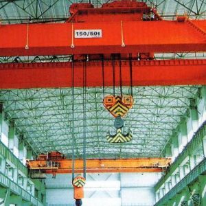 ������L�������ؙC��ʹ��������