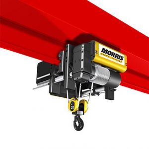 ��̖(h��o) : S5ϵ��2������늄�(d��ng)���J