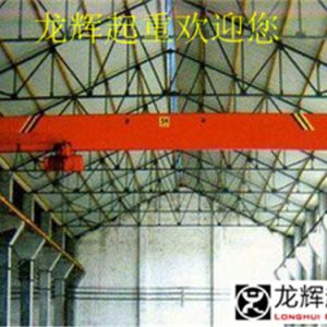 �����|�O(ji��n)��ȫ�з������_չ�طN�O�䰲ȫ��z��