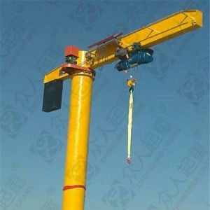 �̶�ʽ�ұ����ؙC(j��)