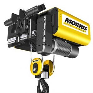 S5ϵ��8������늄�(d��ng)���J