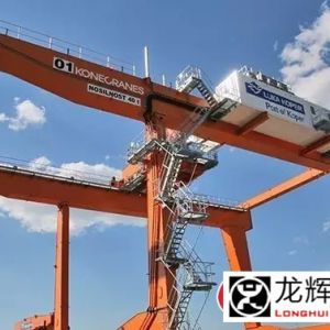 ���ؙC(j��)˾�C(j��)��(y��ng)��Ϥ��Щ��ȫ֪�R(sh��)��