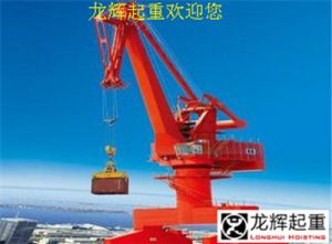 �Ƅ�(d��ng)ʽ���ؙC(j��)�����I(y��)�еİ�ȫʹ���^(gu��)���еľ��w������