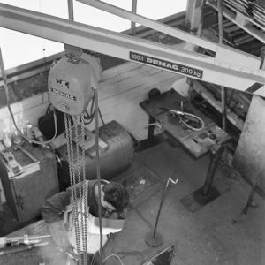 ���R��KBK���v��(j��ng)50������(j��ng)����I(l��ng)δ��֮·