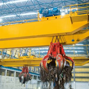 �����I(y��)�Y(ji��)�����ٴ������Ї��h(hu��n)���I(y��)��