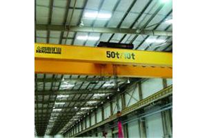 ���R��������ȫ��ˮꑃɗ��w�C AG600�¾�