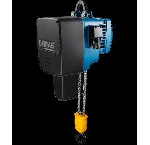 DC �h(hu��n)机��J