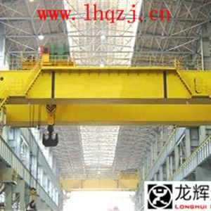 ������ɽ�^(q��)�|�O(ji��n)���_չ�qĩ����طN�O�䰲ȫ��z��