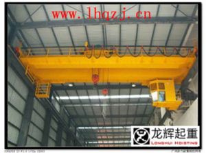 ���ؙCеʹ�ð�ȫҪ������Щ��