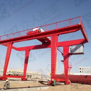 ���ؙC�¹���������Щ������A(y��)����̎����