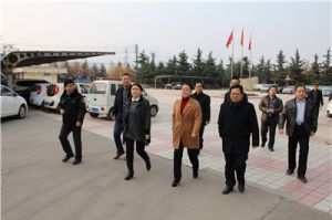 ̩�����|�O(ji��n)��ꐕ��Ⱦ��L��̩ɽ�^(q��)�����طN�O�䰲ȫ����