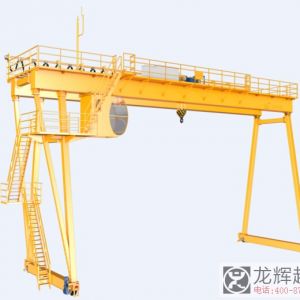 �Ϻ��|�O(ji��n)���_չ�طN�O�䰲ȫ�[����헙z�鹤��