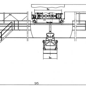 QP��ץ����늴Ń��Ø�ʽ���ؙC