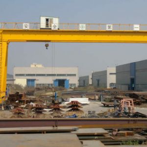 ��(gu��)��(bi��o)���ؙC(j��)����(y��n)����