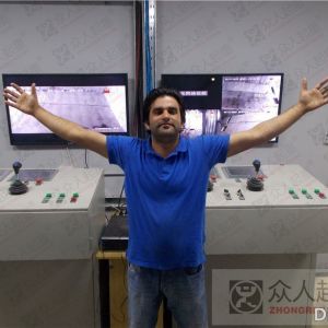 ȫ�Ԅӟo���������ؙC