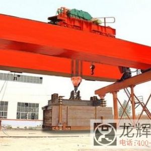 �V�h�й����|�O(ji��n)���_չ�طN�O�䰲ȫ��z��