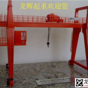 ����ꖅ^(q��)�|�O(ji��n)�ֽM���_չ�qĩ����طN�O�䰲ȫ��z��