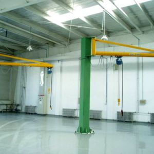 �ұ����ؙCб�������İ�ȫ�[������Щ��