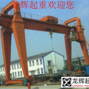 ����ꖅ^(q��)�|�O(ji��n)���_չ�qĩ����طN�O�䰲ȫ��z��