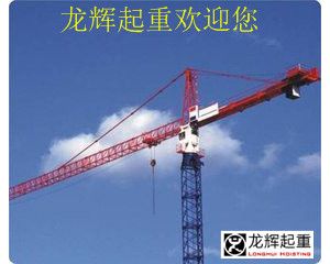 ���ɲ�֪�����C��ȫ�������R��