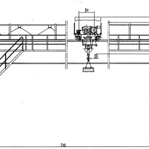 QC��20��5~32��5�����^늴Ř�ʽ