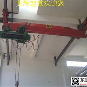 �m���|�O(ji��n)���^�m(x��)�_չ�طN�O�䰲ȫ��z�鹤��