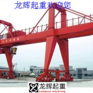 �^(q��)������R�ąf(xi��)�������طN�O�䰲ȫ