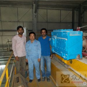 ȫ�Ԅӟo�������������ؙC